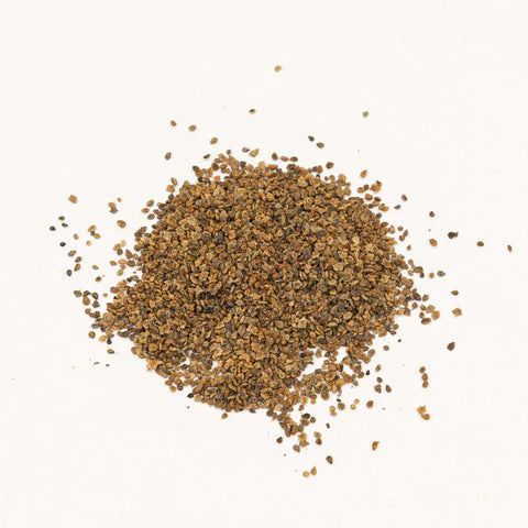 Di Fu Zi | Fructus Kochiae