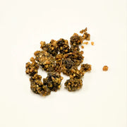 Ru Xiang (zhi) | Olibanum Preparata Preparata