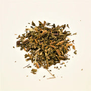 Bo He | Herba Menthae