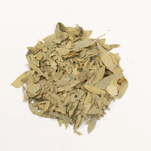 Fan Xie Ye | Folium Sennae