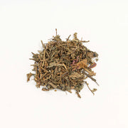 Che Qian Cao | Herba Plantaginis