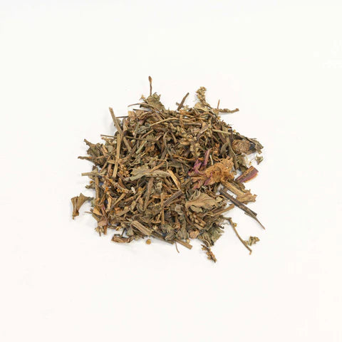 Che Qian Cao | Herba Plantaginis