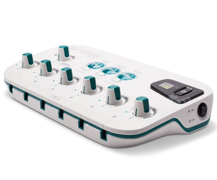 Hua Tuo  SDZ-II  acupuncture stimulator