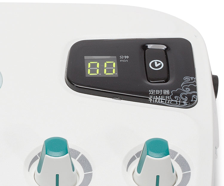 Hua Tuo  SDZ-II  acupuncture stimulator