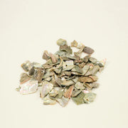 Shi Jue Ming |  石决明