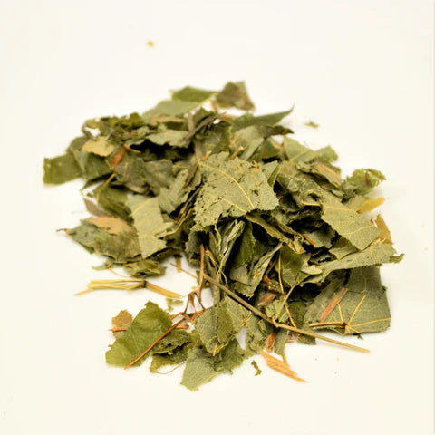 Yin Yang Huo | Herba Epimedii Brevicorni