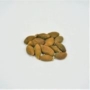 Pang Da Hai | 胖大海