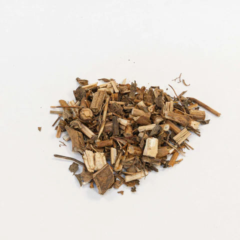 Bai Jiang Cao | Herba Patriniae