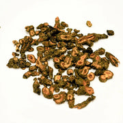 Huang Lian | Rhizome de Coptide