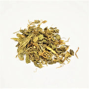 Zi Hua Di Ding | Herba Violae