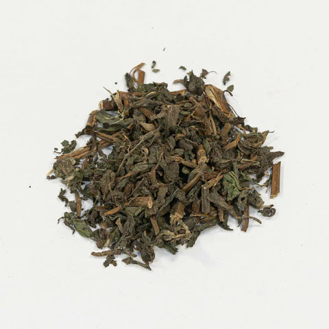 Han Lian Cao | Herba Ecliptae