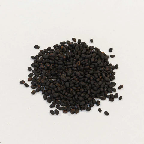 Bu Gu Zhi | Fructus Psoraleae
