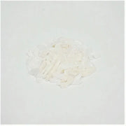 Sheng Shi Gao | Yeso fibroso