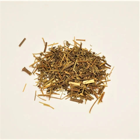 Xiang Ru |  Herba Moslae