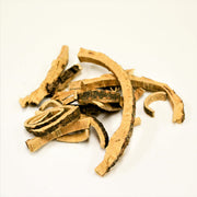 He Huan Pi | 合欢皮