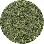 Jiao Gu Lan | 绞股蓝