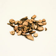 Chi Shao | Radix Paeoniae Rubrae(Slice)