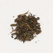 Da Qing Ye | Folium Isatidis