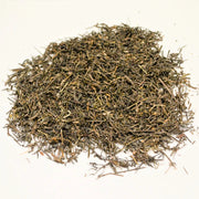 Bai Hua She She Cao | Herba Hedyoti Diffusae