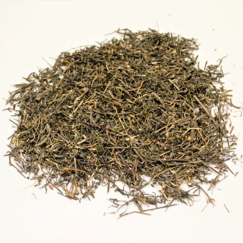 Bai Hua She She Cao | Herba Hedyoti Diffusae