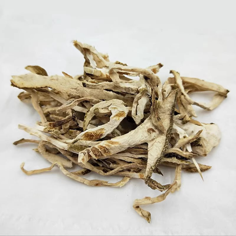 Xiang Yuan | Fructus Citri Medicae