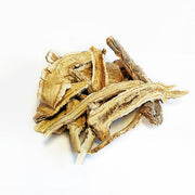 Qian Hu | Raiz de Peucedani