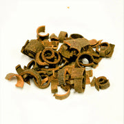 Rou Gui | Corteza Cinnamomi Cassiae
