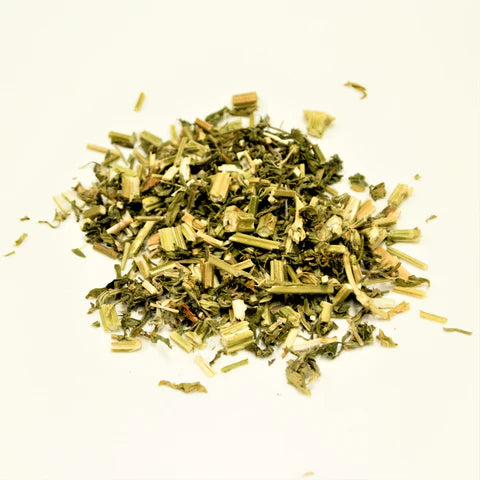 Yi Mu Cao | Herba Leonuri