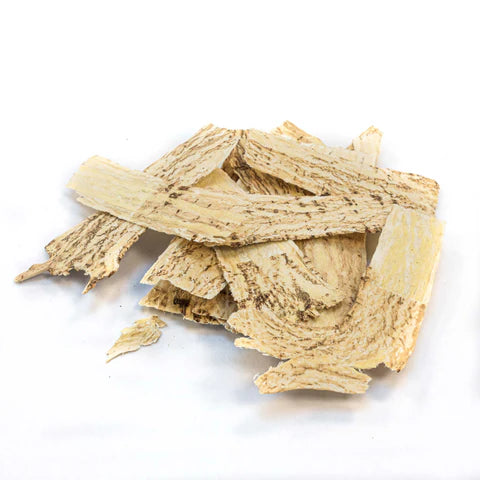 Huang Qi (sheng) | Radix Astragali