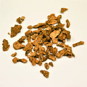 Cang Zhu | Rhizoma Atractylodis