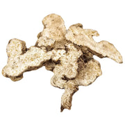 Cang Zhu（sheng) | 苍术(生）