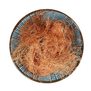 Yu Mi Xu | 玉米须 | Natural Corn Silk