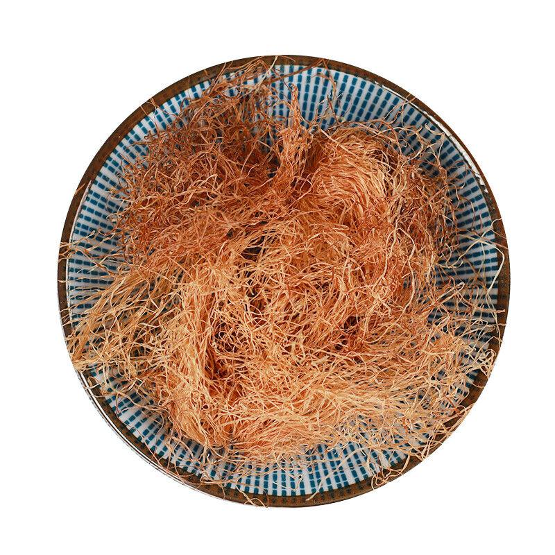 Yu Mi Xu | 玉米须 | Natural Corn Silk