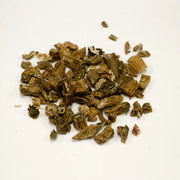 Bai Bu | Radix Stemonae