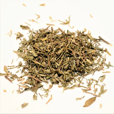 Bian Xu | Herba Polygoni Avicularis