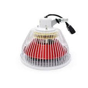 Tête de lampe Xin feng CQ TDP