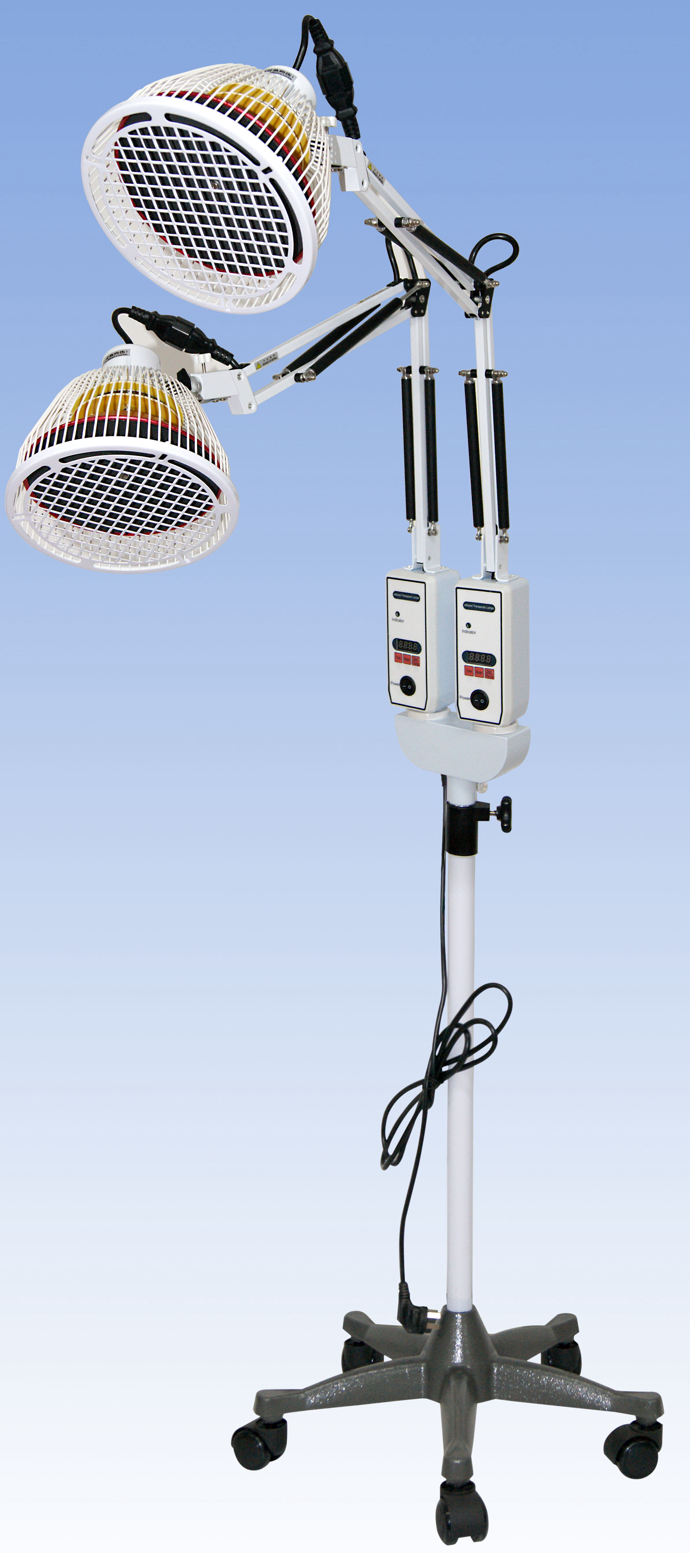 Lámpara TDP Xin Feng CQ-33