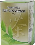 Taiwan Grenades Tea