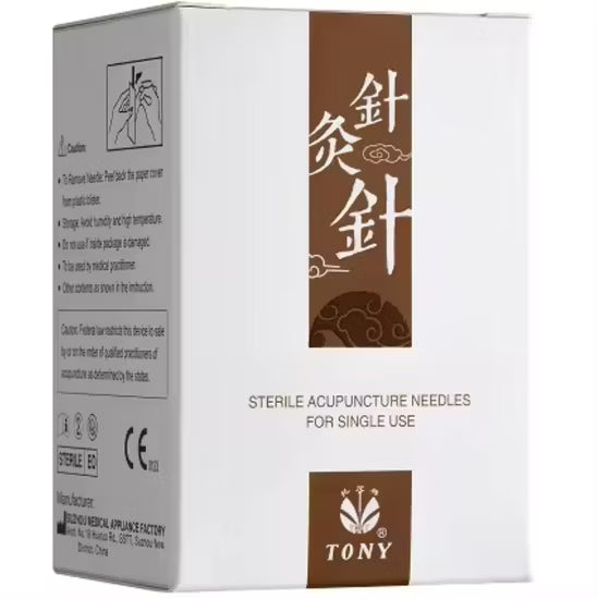 Tony korean type steel wired handle without guide table