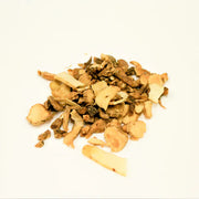 Yu Zhu | Rhizoma Polygonati Odorati