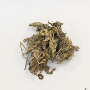 Ai Ye | Folium Artemisiae Argyi