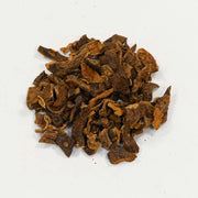 Gu Sui Bu | 骨碎补