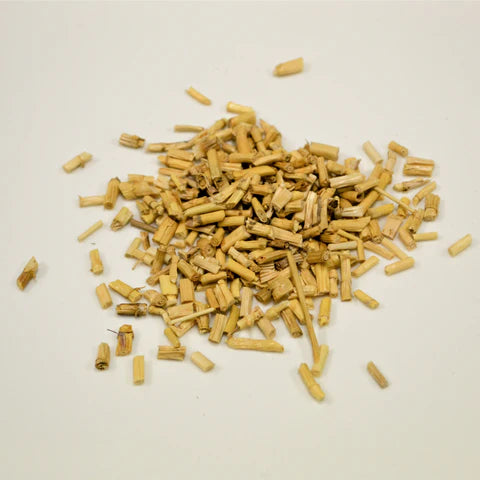 Bai Mao Gen | Rhizoma Imperatae