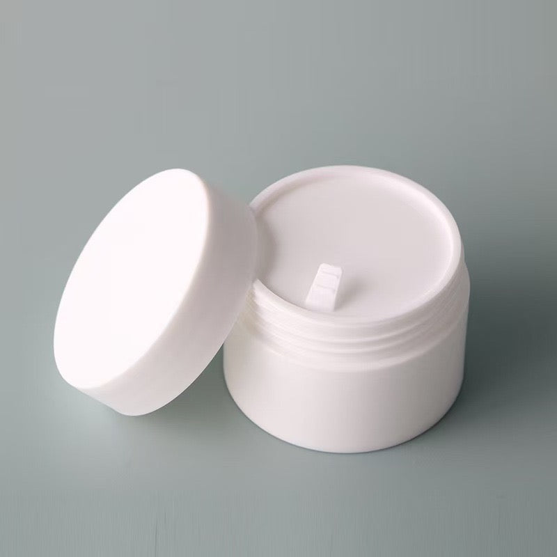Crema adelgazante Dahuang