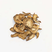 Du Huo | Radix Angelicae Pubescentis