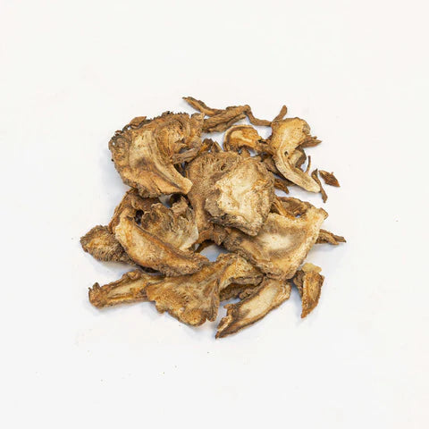 Du Huo | Radix Angelicae Pubescentis