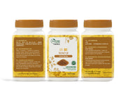 Xiao Ji Keli | CIRSII HERBA