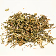 Paardebloem | Herba Taraxaci