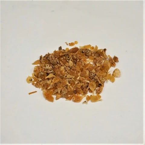 Xie Bai | Bulbus Allii Macrostemi