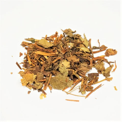 Yu Xing Cao | Herba Houttuyniae